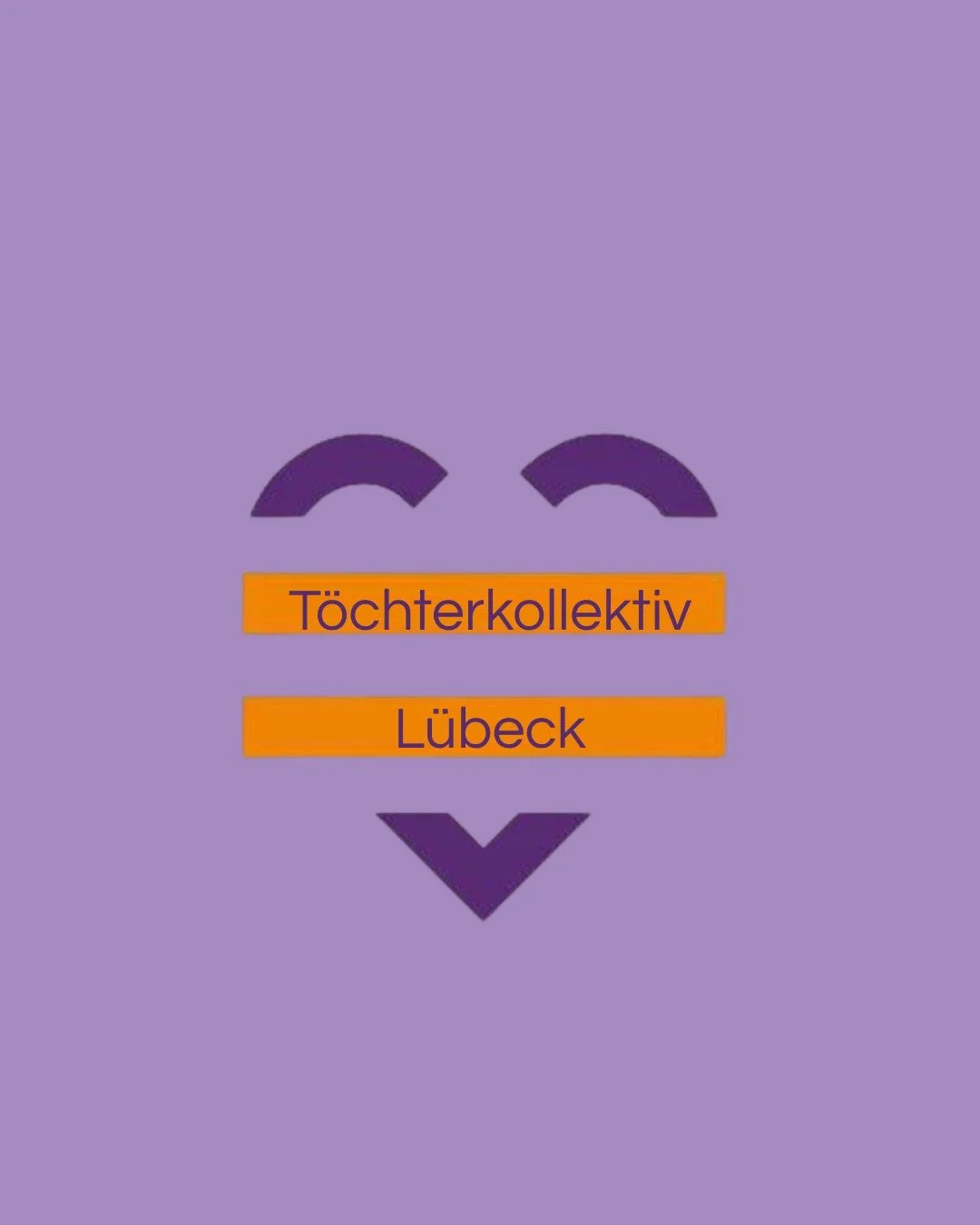 Cosy & Creative – Kreativer Ateliersabend