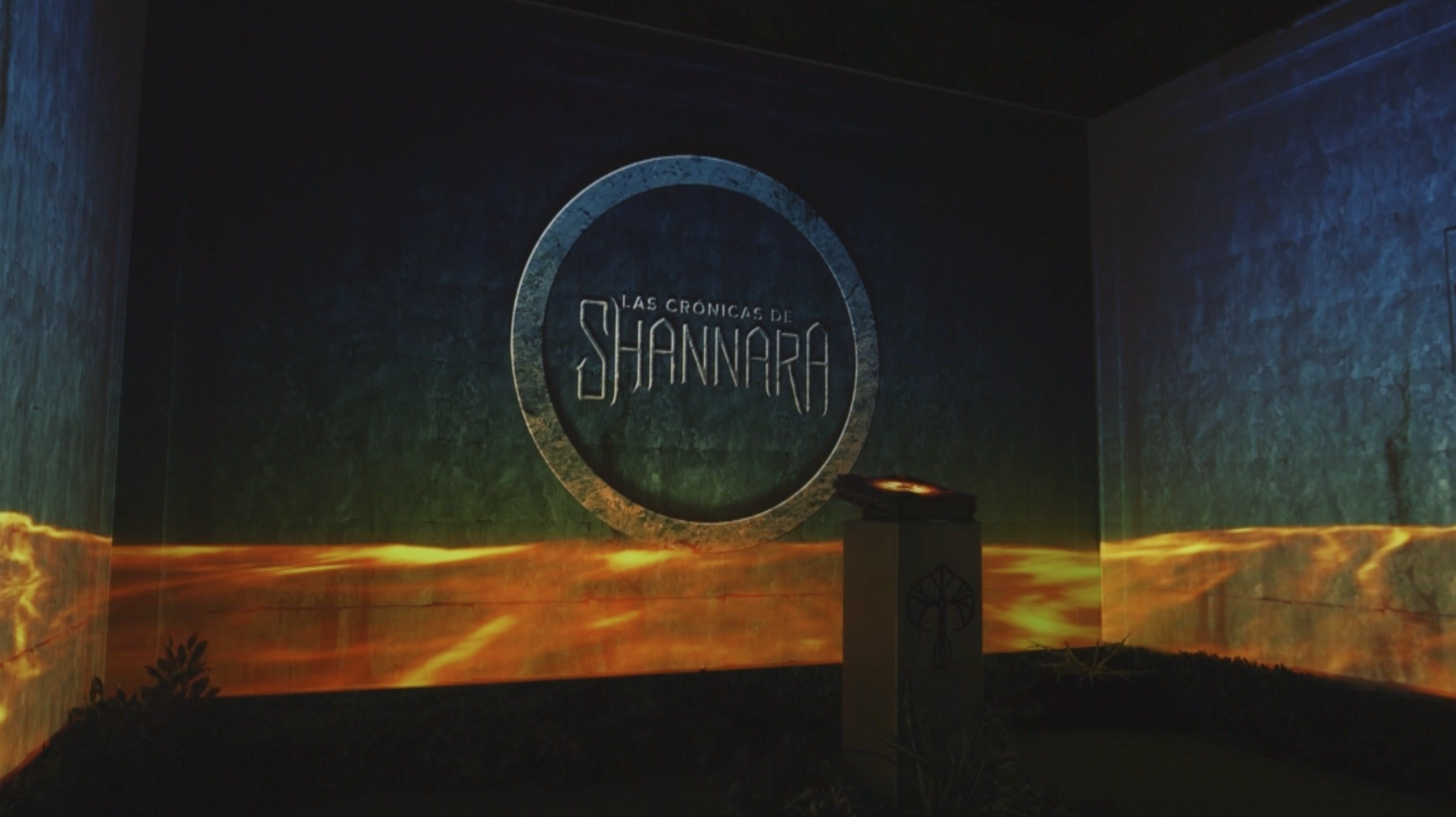 shannara05.png