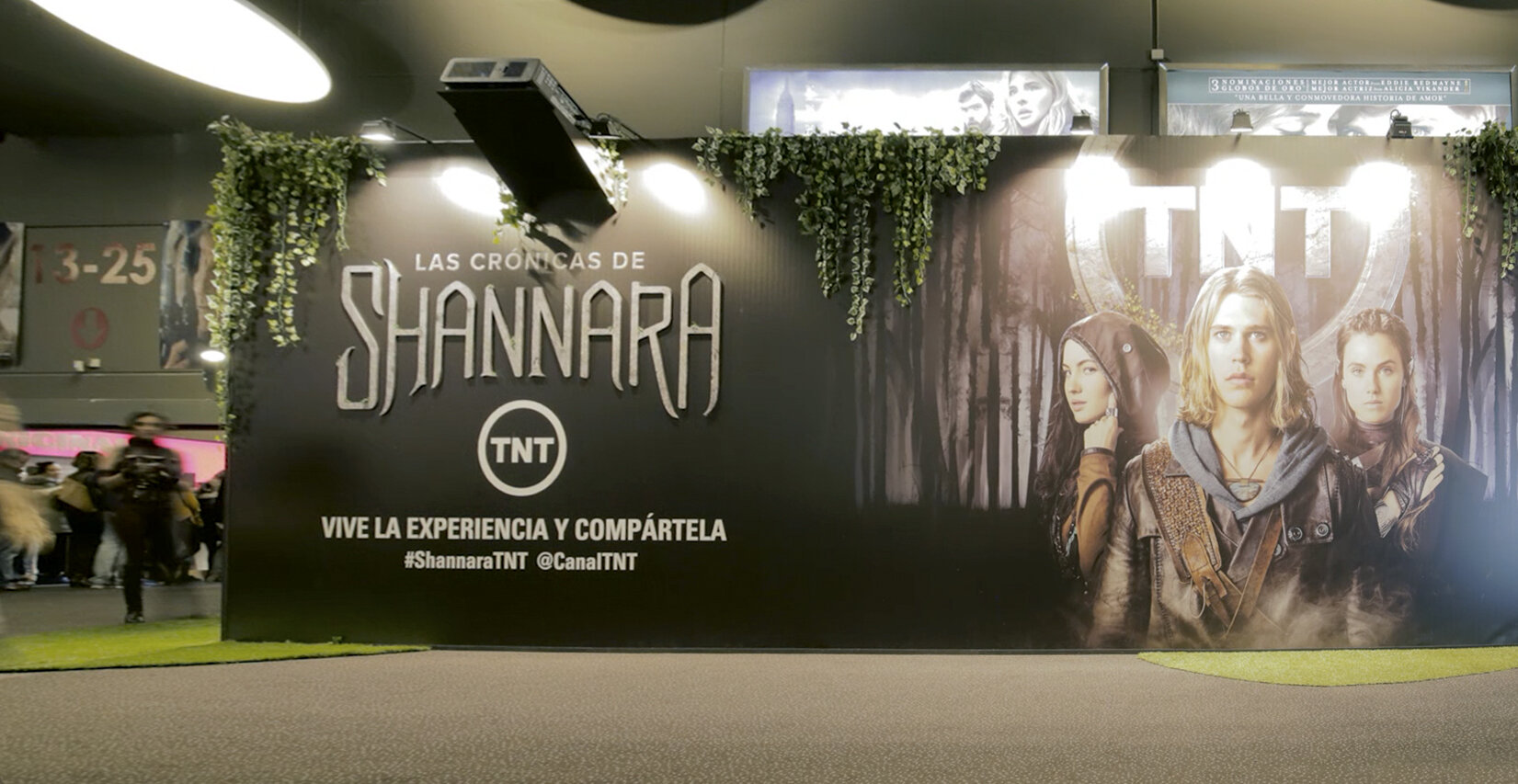 shannara6.jpg