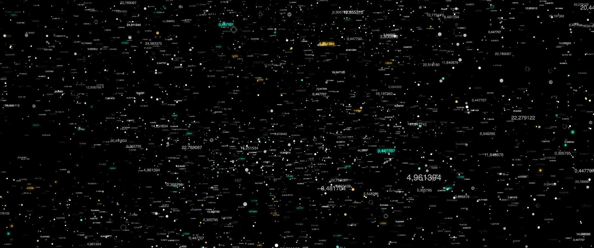 Show+%2812%29_BIGDATA+FINAL+3+%280-01-23-13%29.jpg