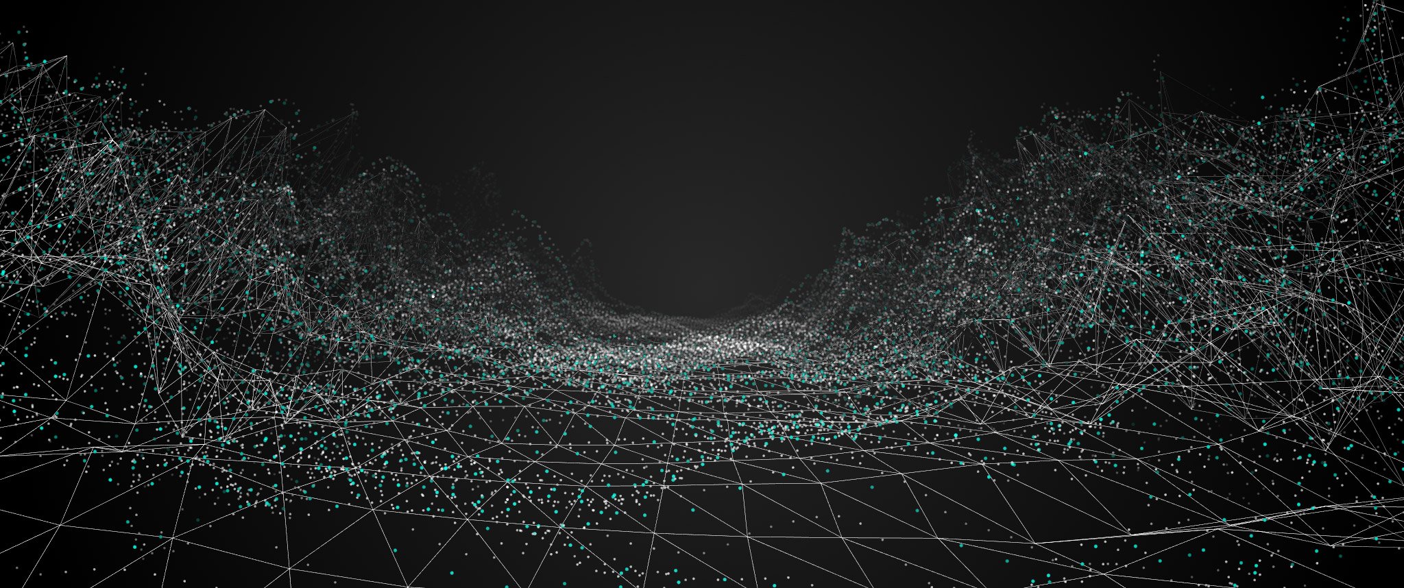Show (12)_BIGDATA FINAL 3 (0-01-01-10).jpg