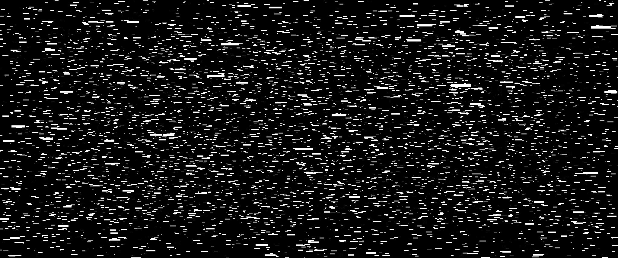 Show (12)_BIGDATA FINAL 3 (0-00-30-13).jpg