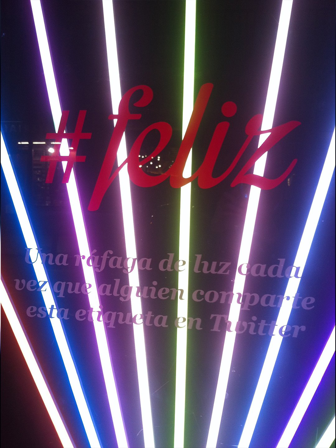 feliz03_ok.jpg