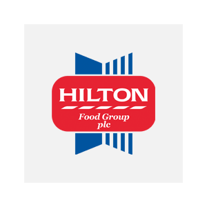 Hilton_300x300.png