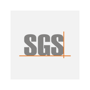 SGS_300x300.png