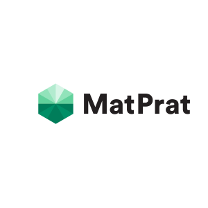Logo_MatPrat_300x300.png