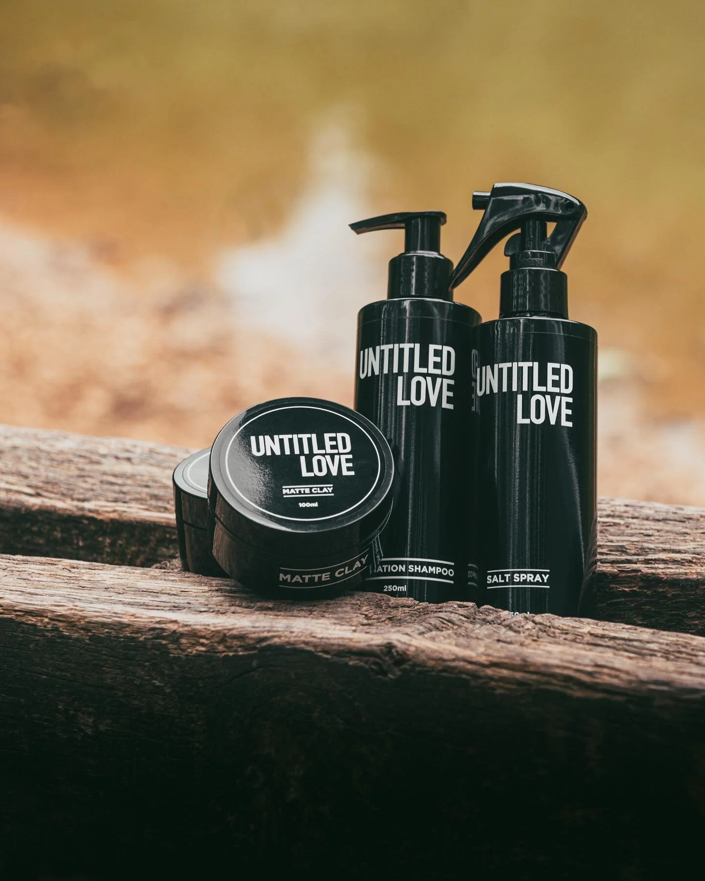 A couple of product shots I’ve been refining for my website that will be re done soon! - these are some colour versions of shots done for @untitled__love •
•
•
•
•
•
•
•
#liverpoolphotographer #somewheremagazine #liverpoolphotography #itsourculture #