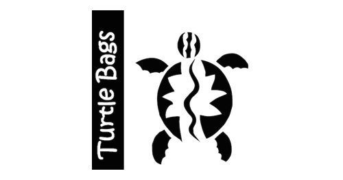 logo_turtlebags.png