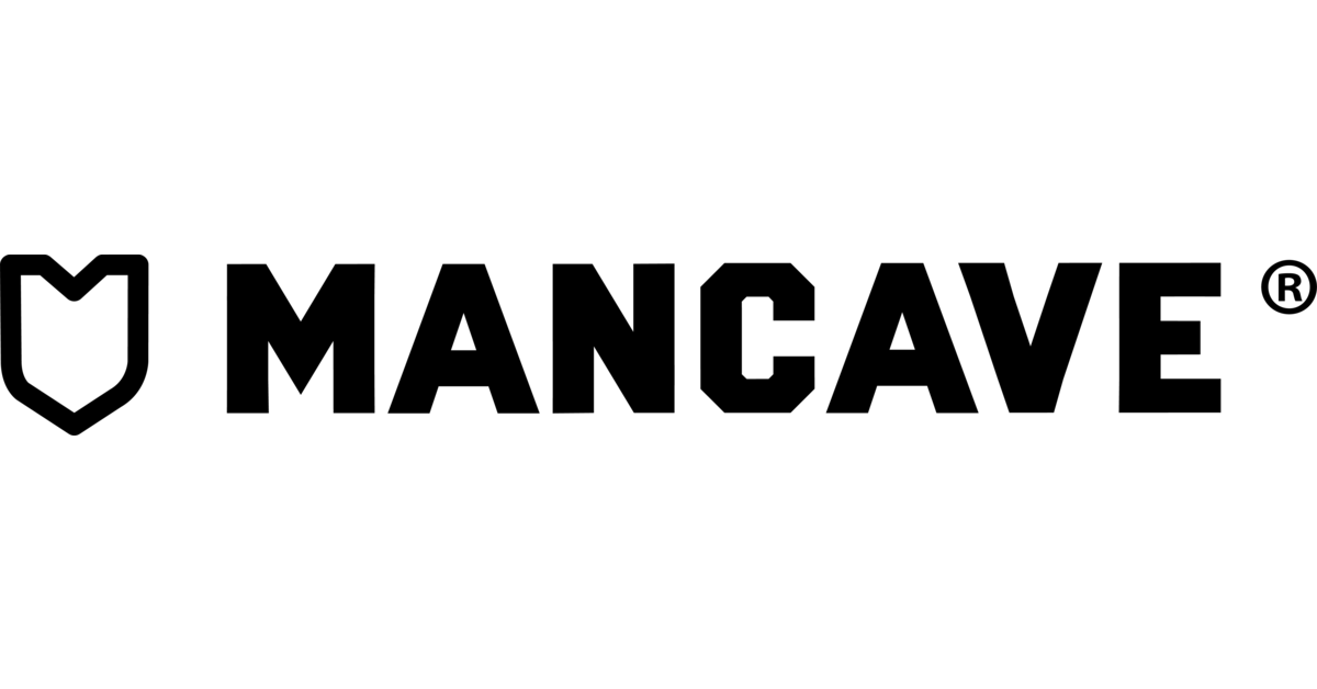 Logo12_1000x.png