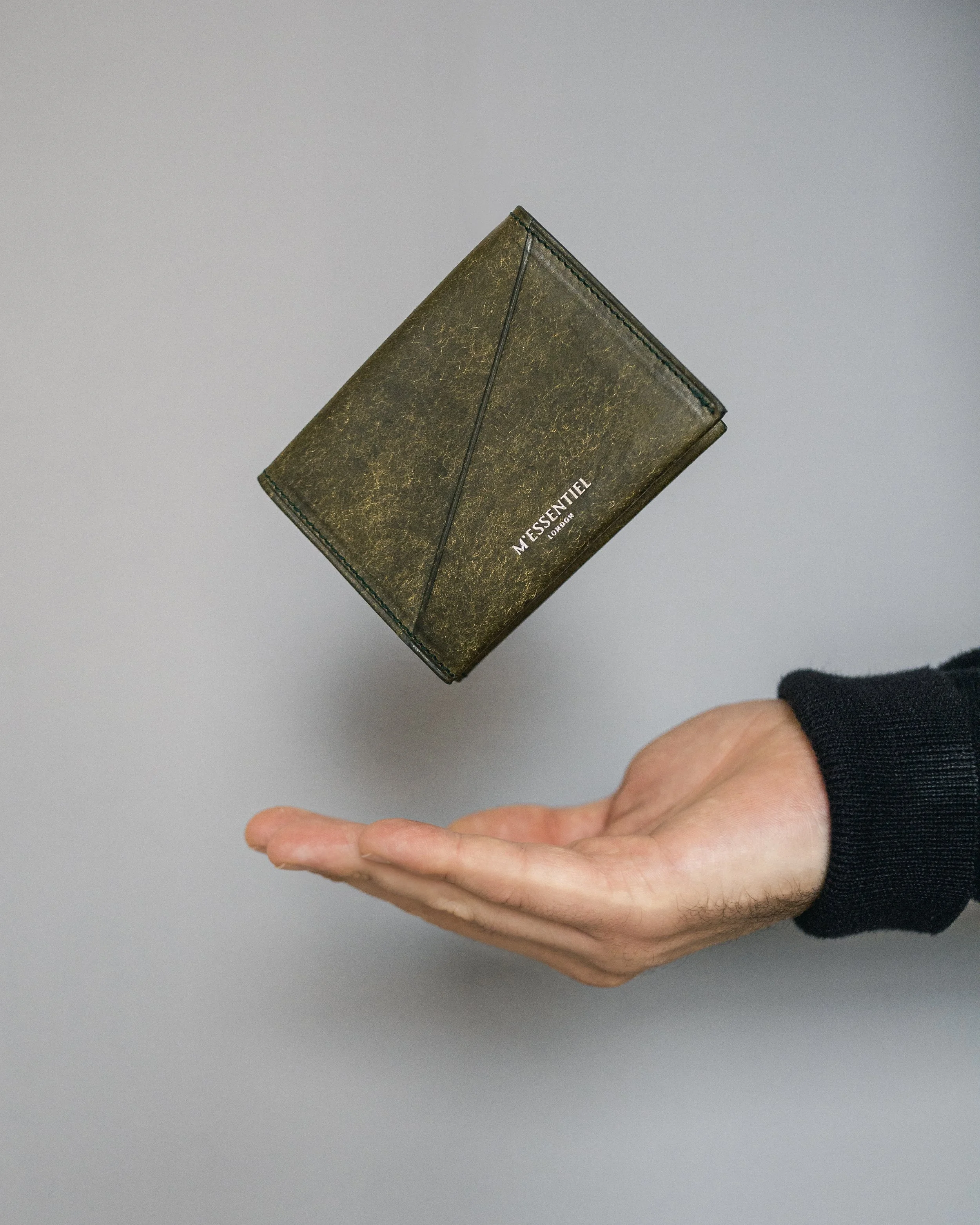 FloatingWallet3.jpg