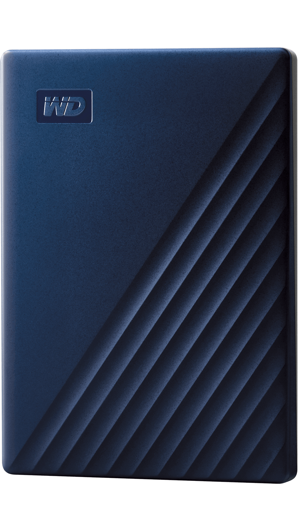 MyPassport-for-Mac-1-2TB-Midnight-Blue-Hero.png