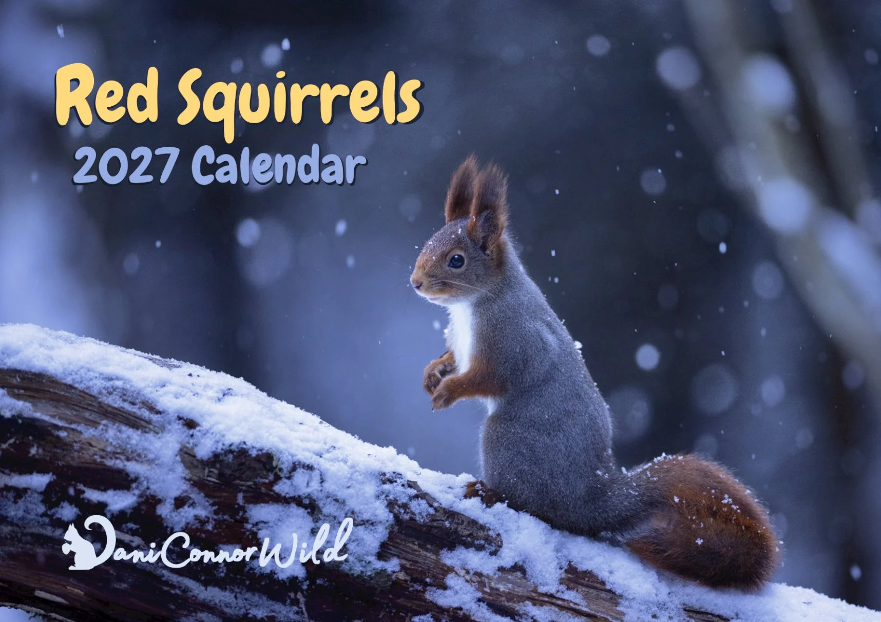 calendar.jpg