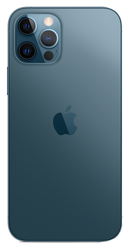iphone-12-pro-blue-hero.png