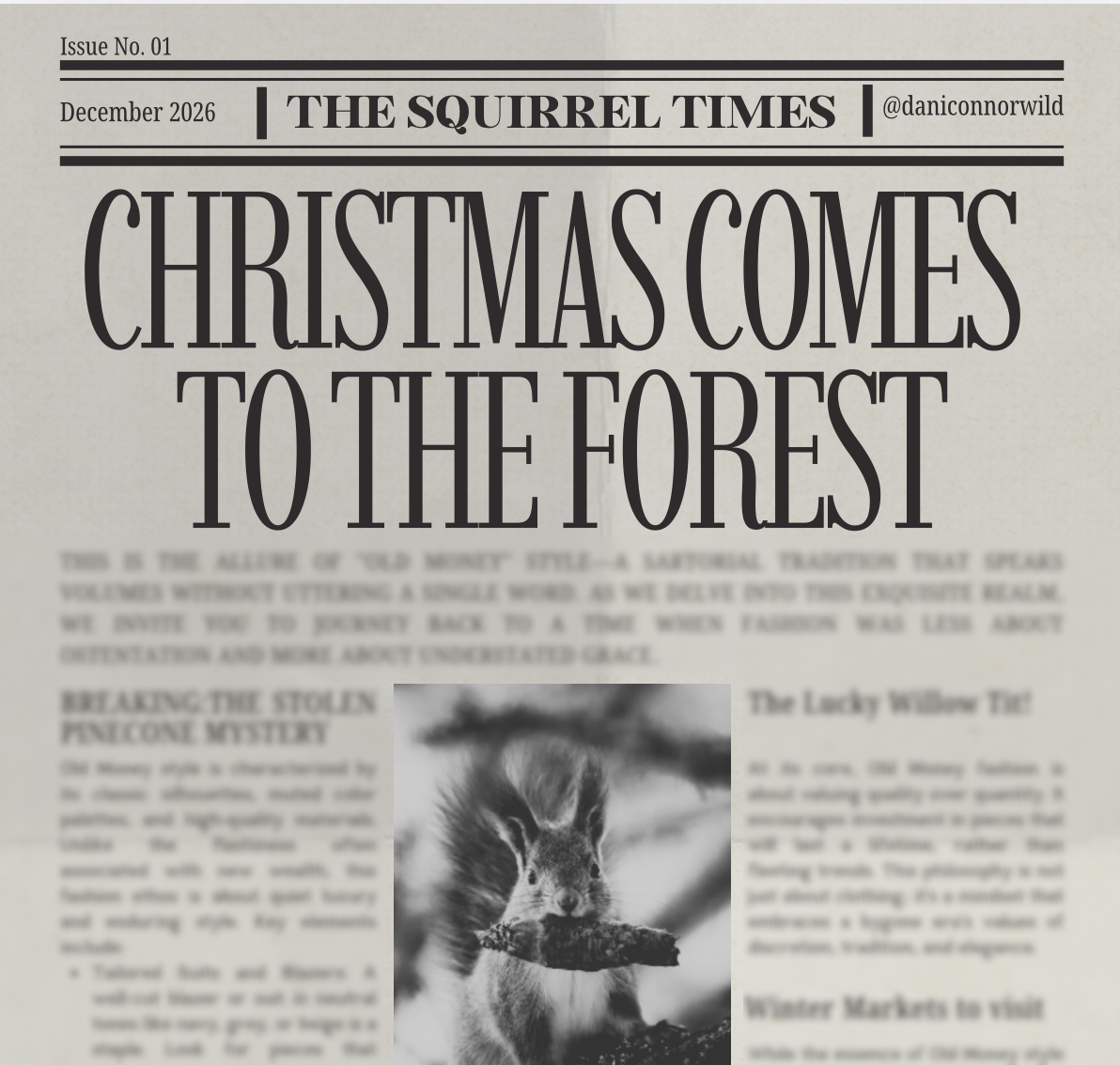 Screenshot 2026-08-27 at 15.15.08.png