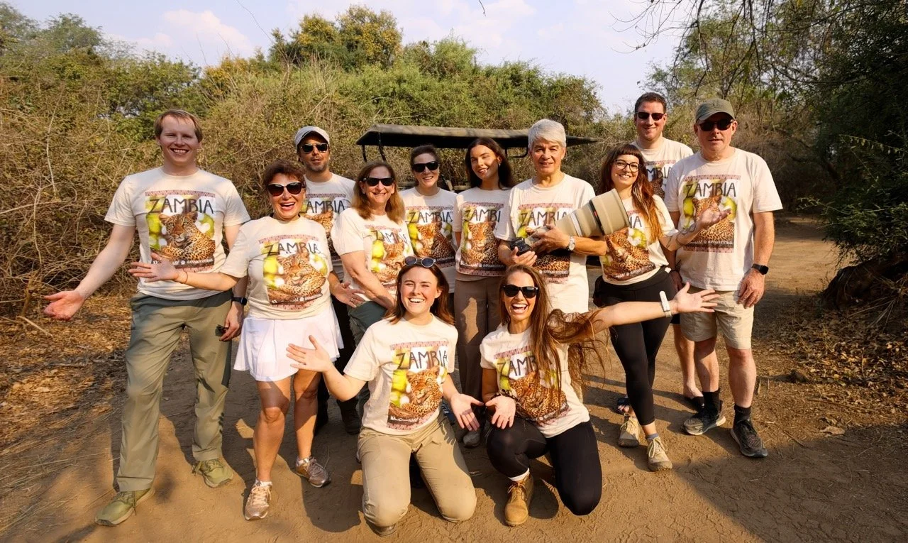 group2-enhance-1.7x-faceai Large.jpeg