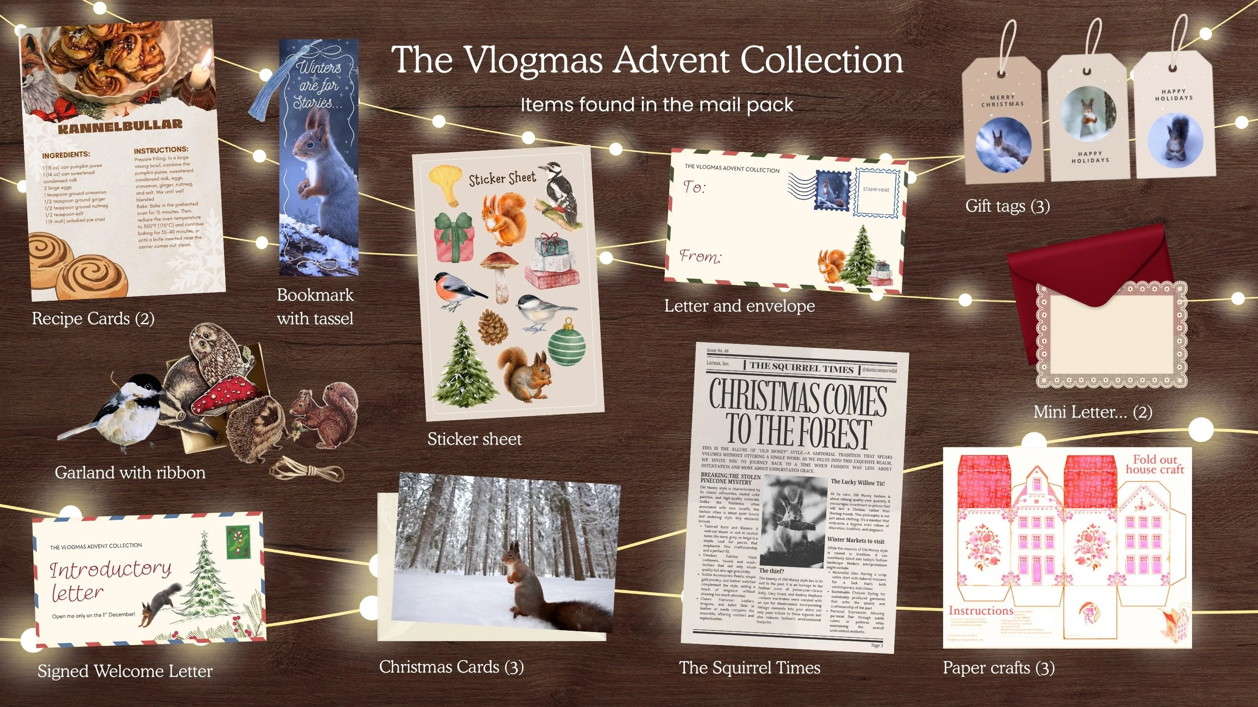 The Vlogmas Advent Collection.jpg