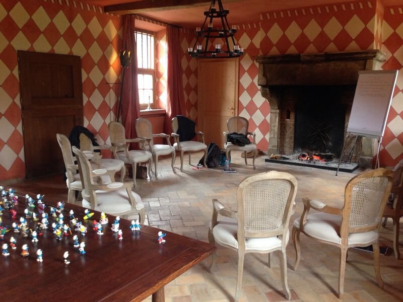 onze-locatie-leent-zich-perfect-voor-een-buitengewoon-management+retreat-trainingen-brainstorm-en-teambuilding-sessies-in-limburg.jpeg