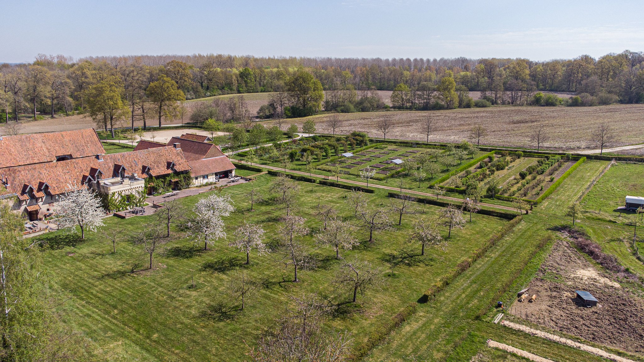 DJI_0074.jpg