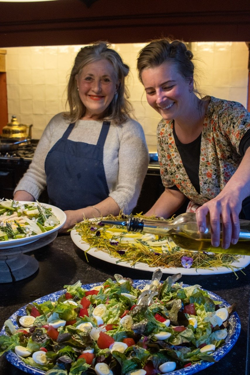 op-de-kerckhem-maken-we-een-onvergetelijk-rijk-buffet.jpeg