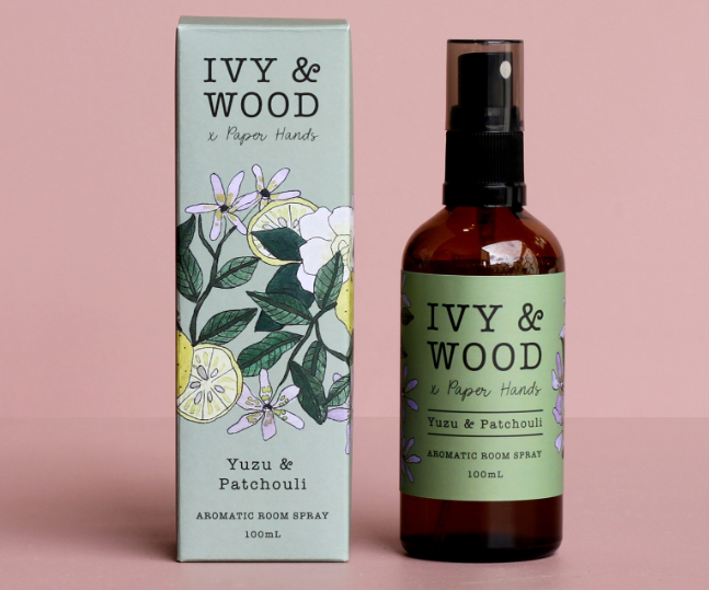 Yuzu & Patchouli Room Spray.png