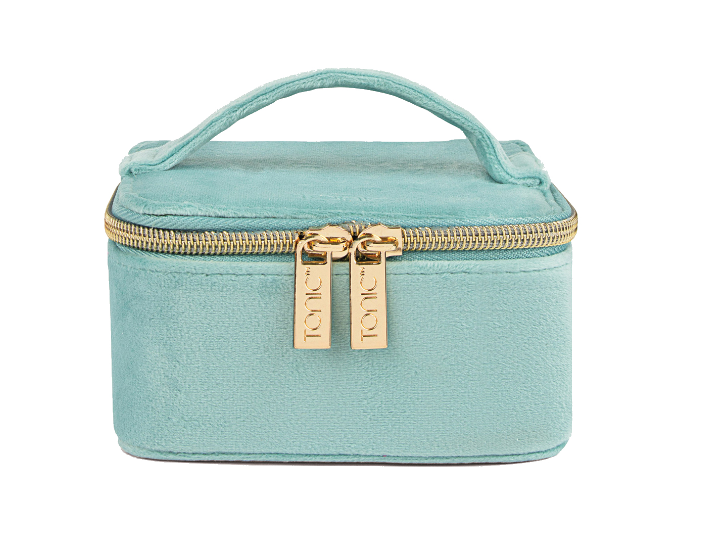 Exterior Jewellery Box Seafoam.png