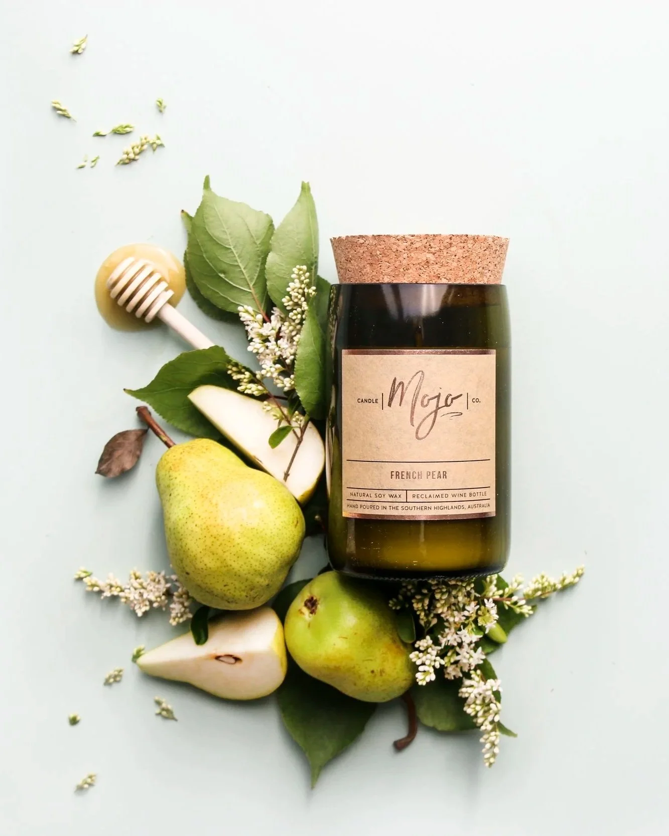 French+Pear+flatlay.jpg