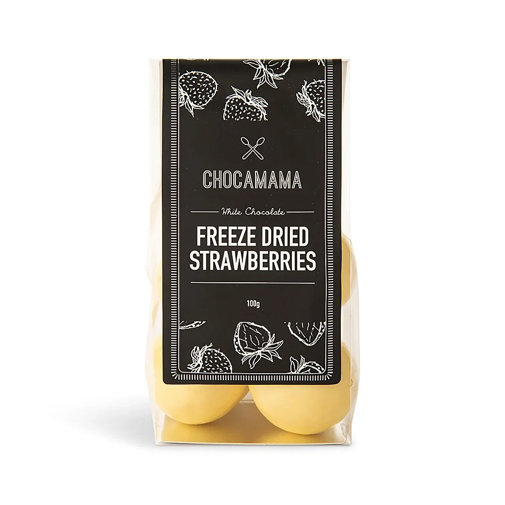 White freeze-dried strawberries.jpg