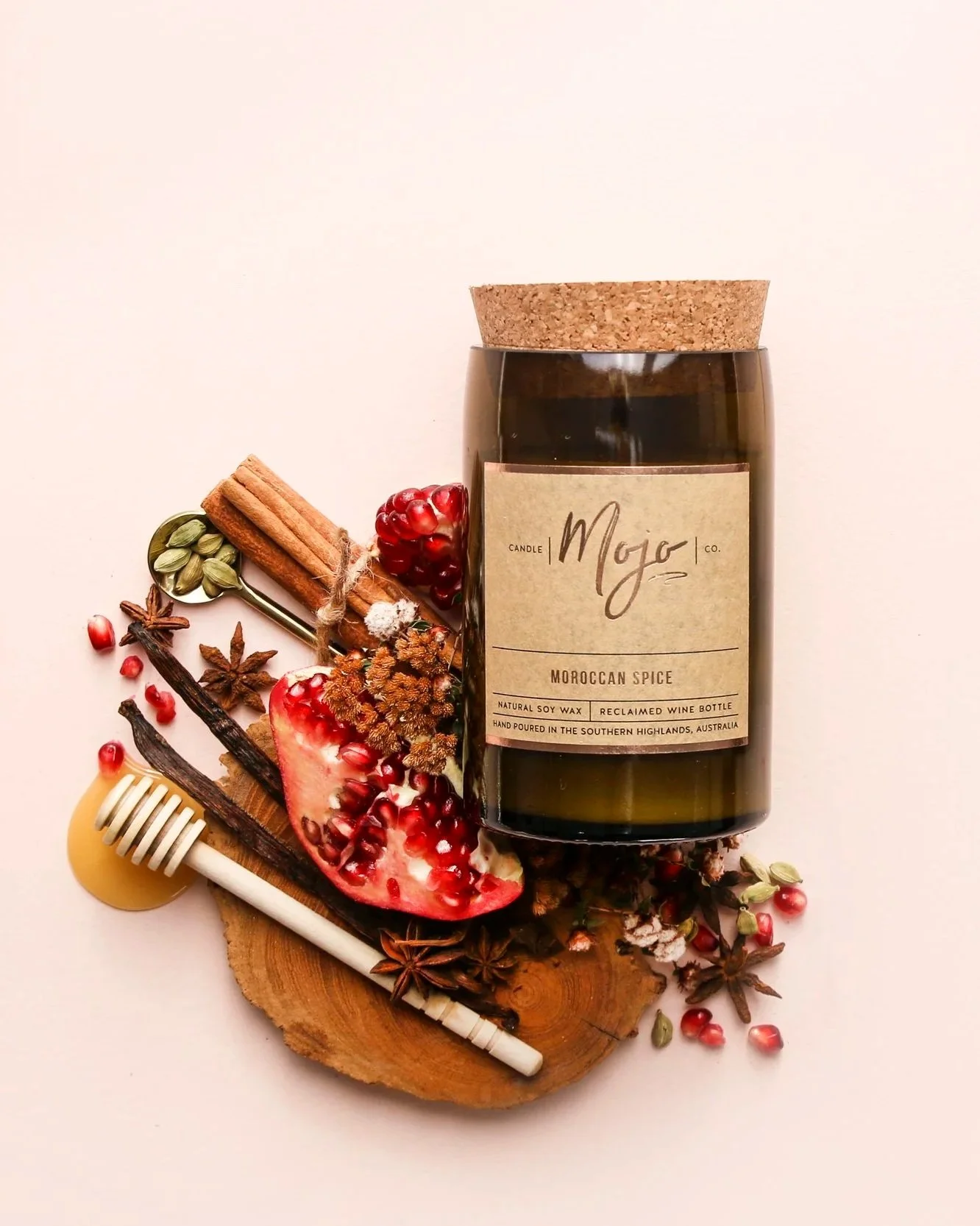 morrocan+spice+flatlay.jpg