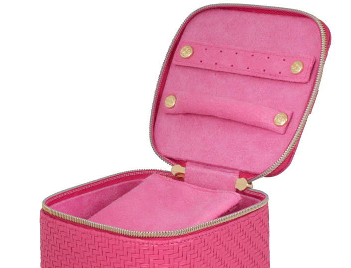 Interior Jewellery Box Pk Herringbone 1.png