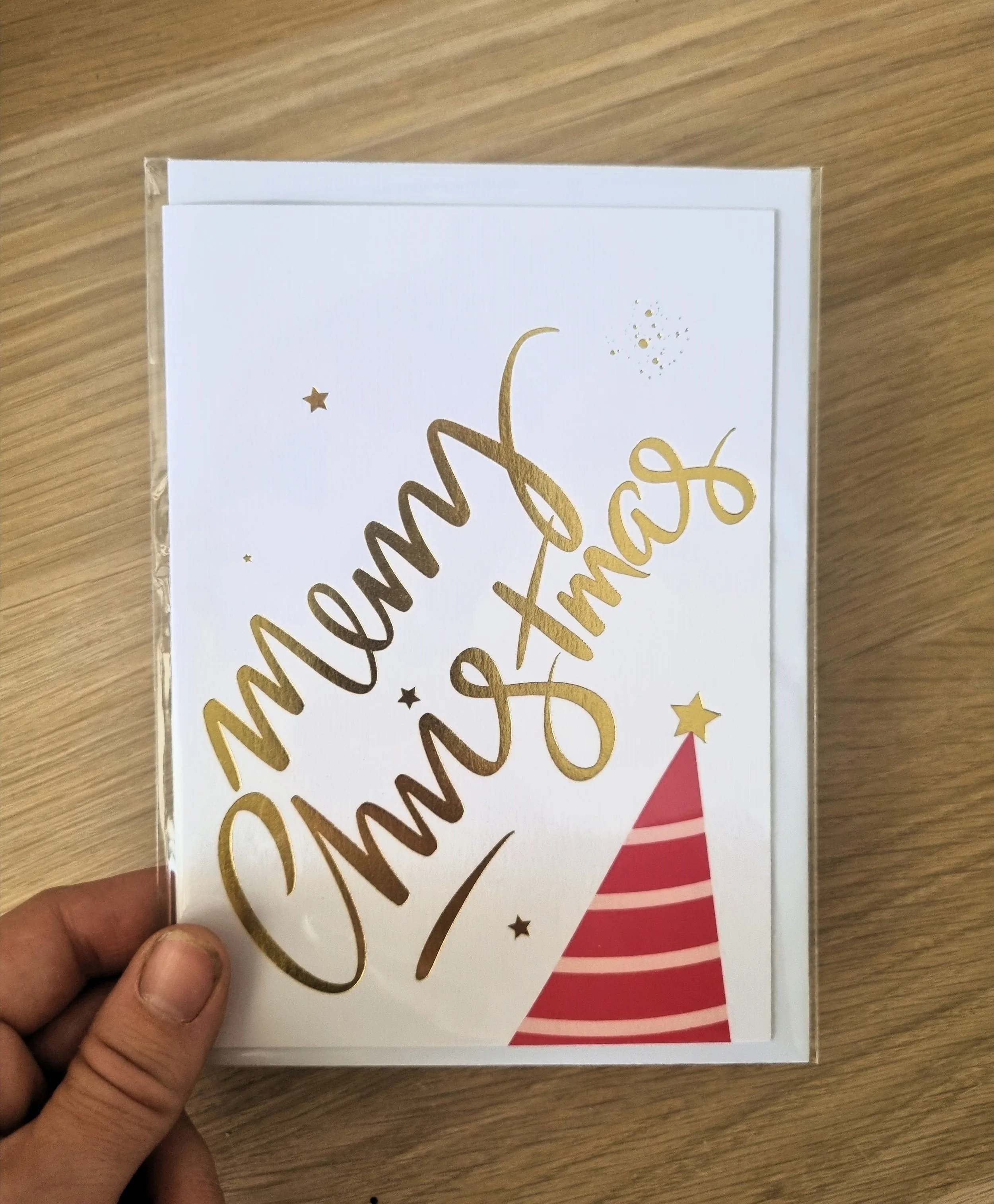 Christmas Cards.jpg