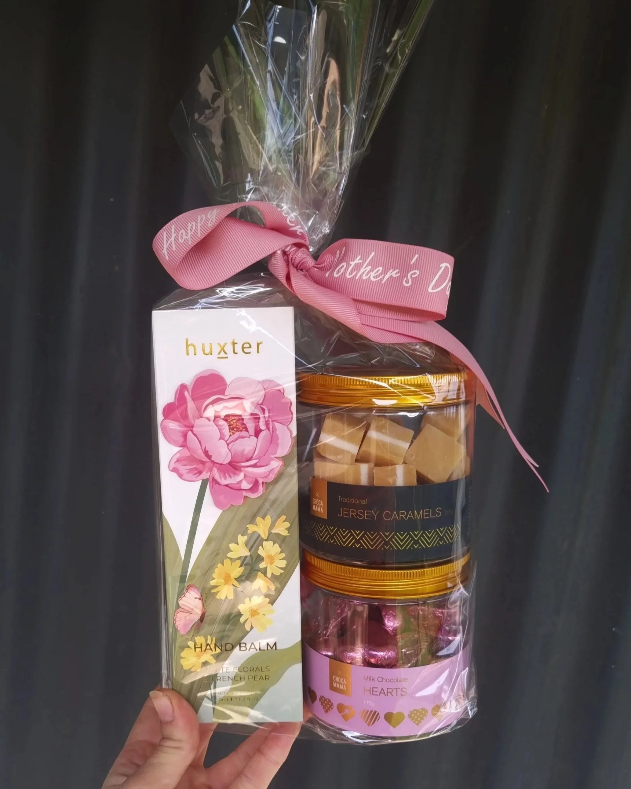 R&R Mini Bundle