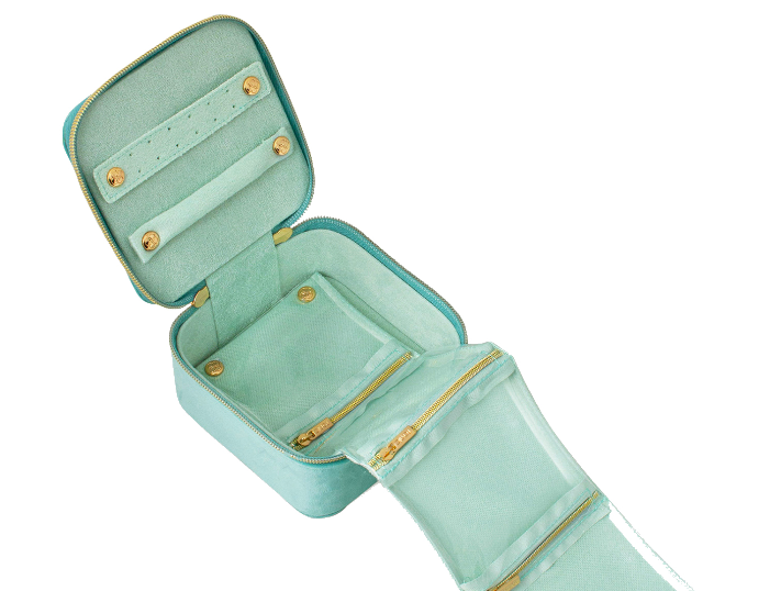 Interior+Jewellery+Box+Pk+Seafoam.png