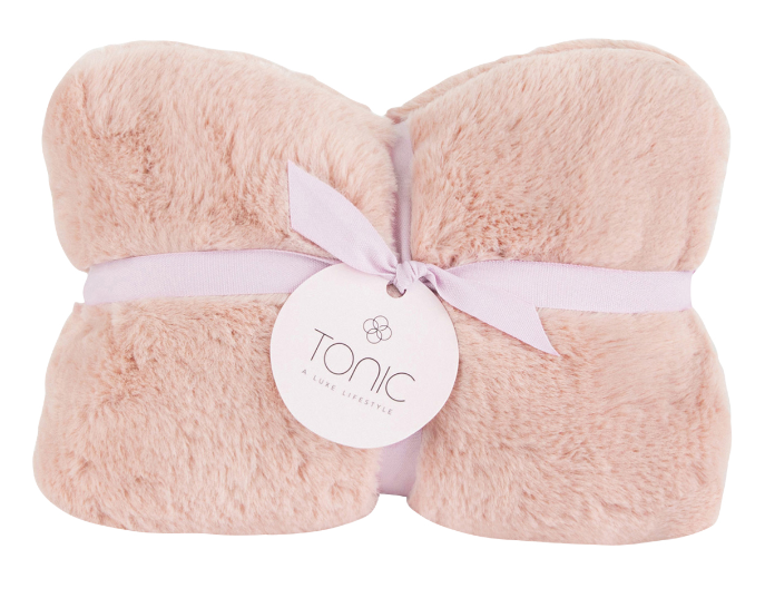 Deluxe Heat Pillow - Dusty Rose.png