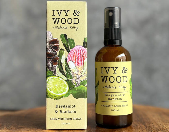 Bergamto & Banksia Room Spray.png