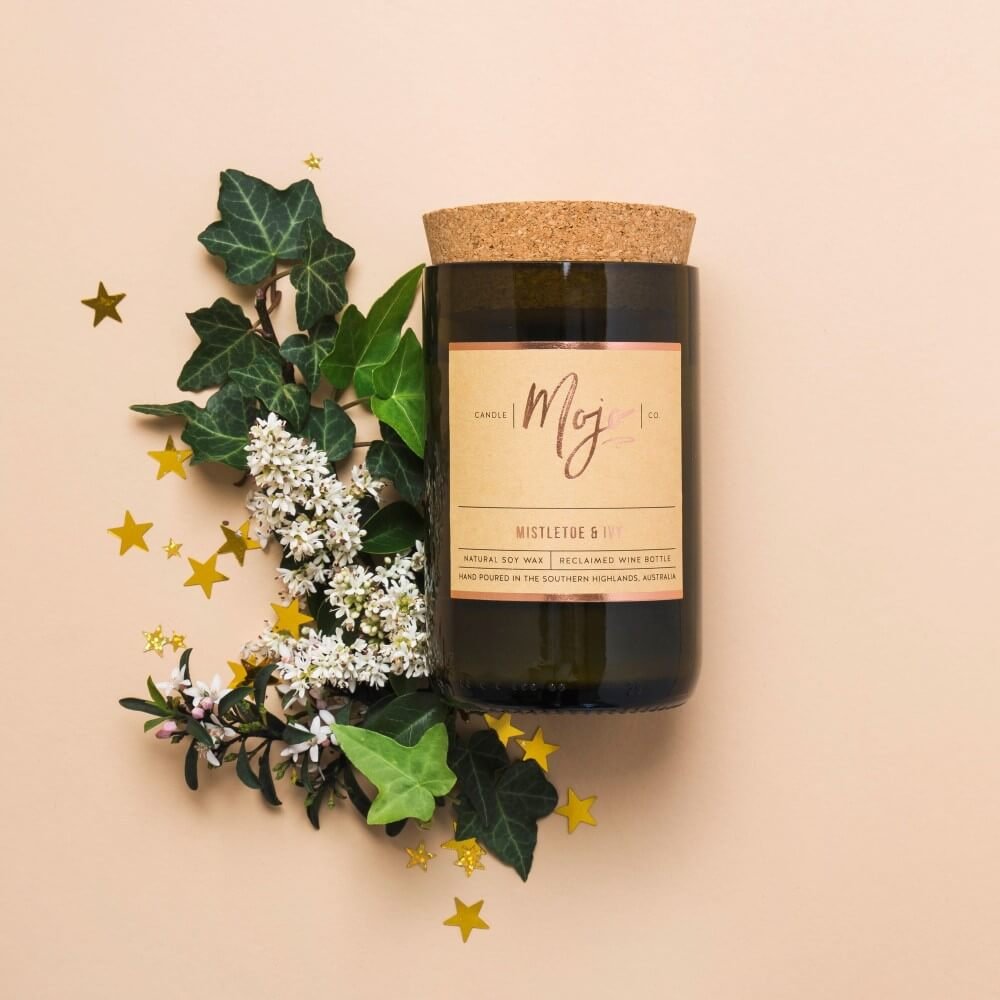 mistletoe-and-ivy-low-res-square-3 (Custom).jpg