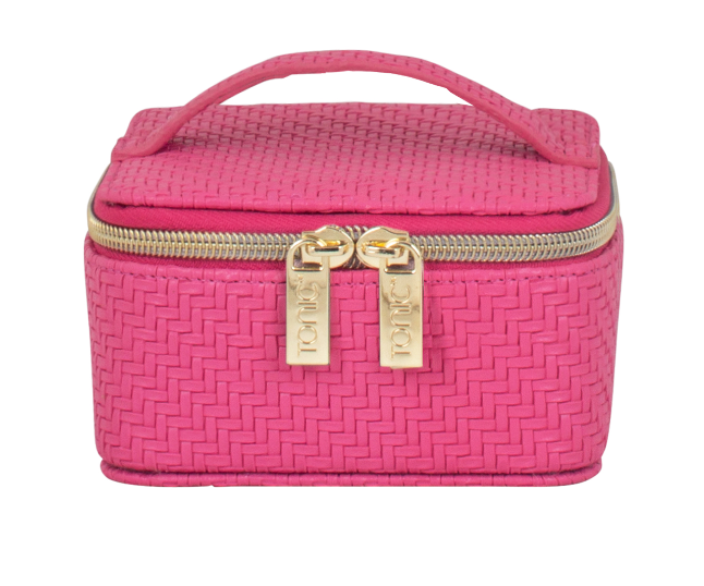 Exterior Jewellery Box Pk Herringbone .png