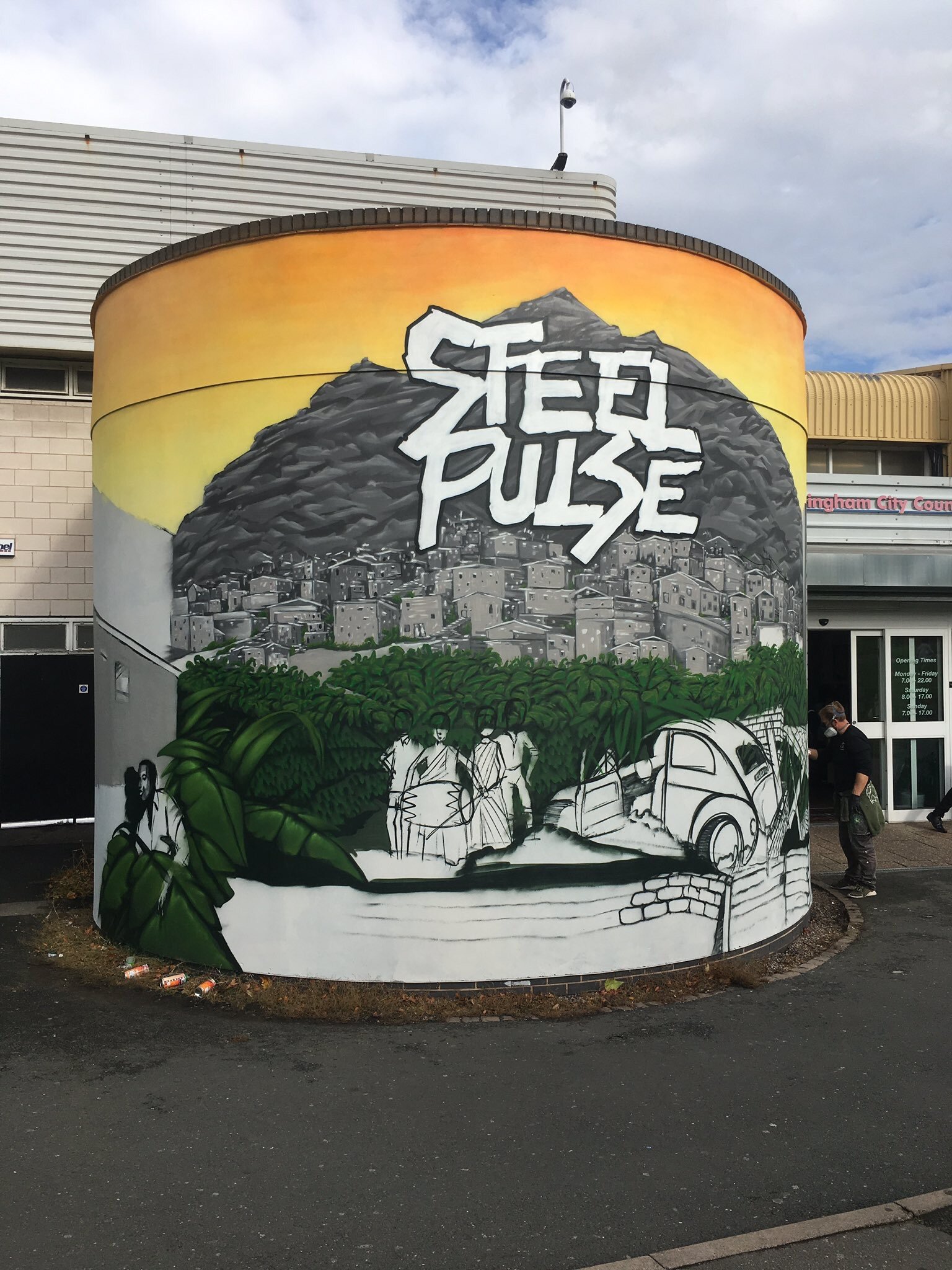 1.Steel Pulse Mural.JPG
