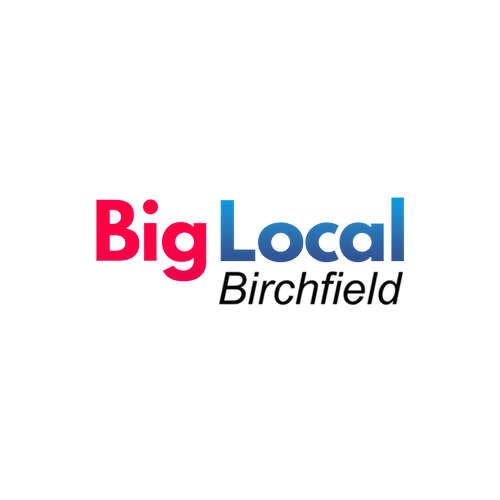 biglocal.png