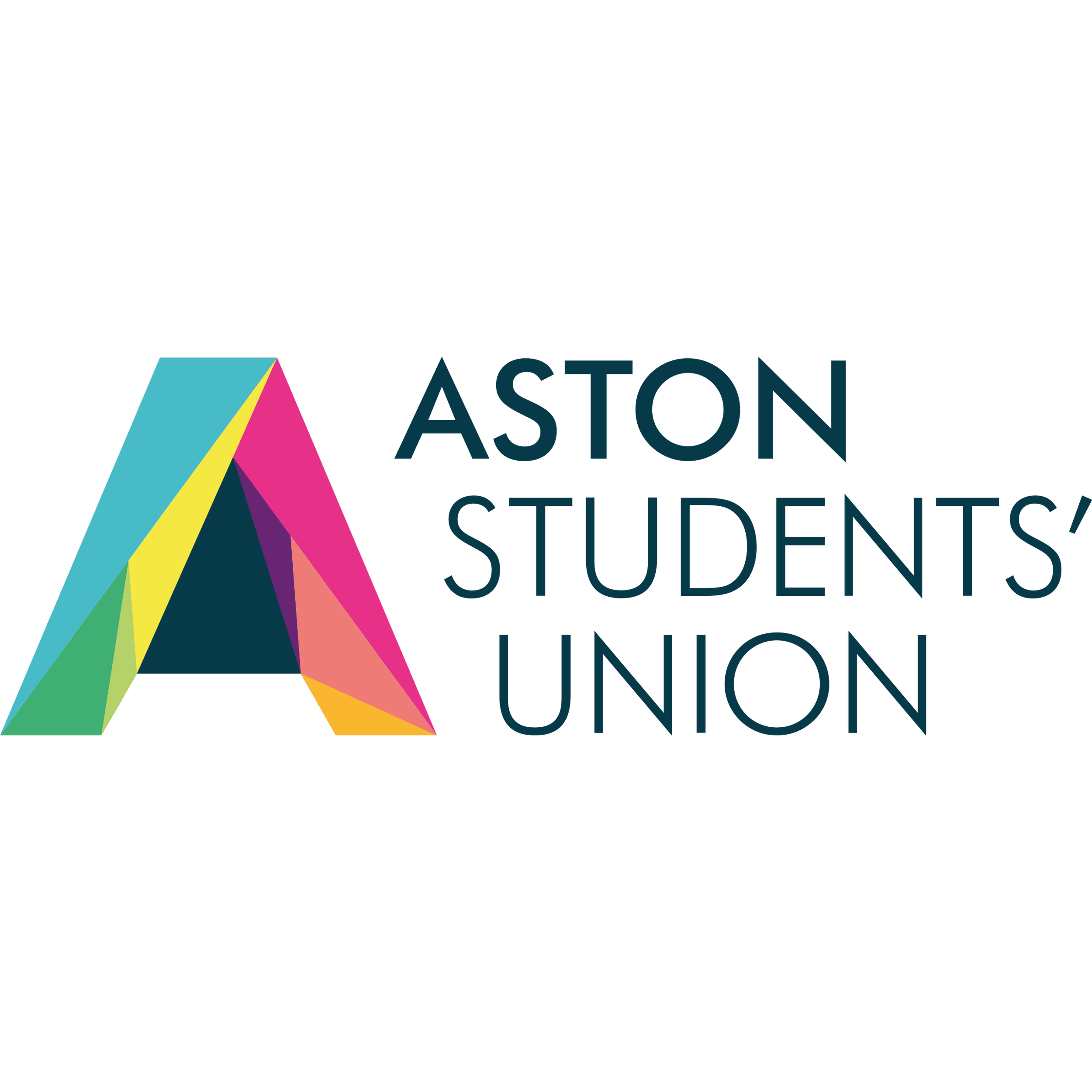 1-AST186_Students_Union_Rebrand_Logo.svg.png