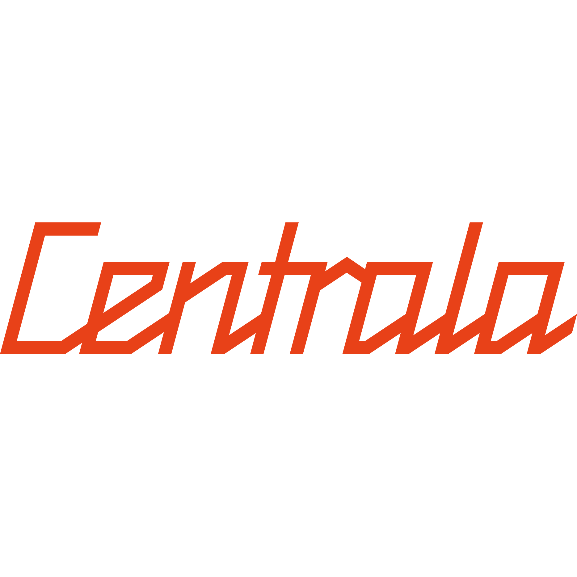 centrala-logo.png