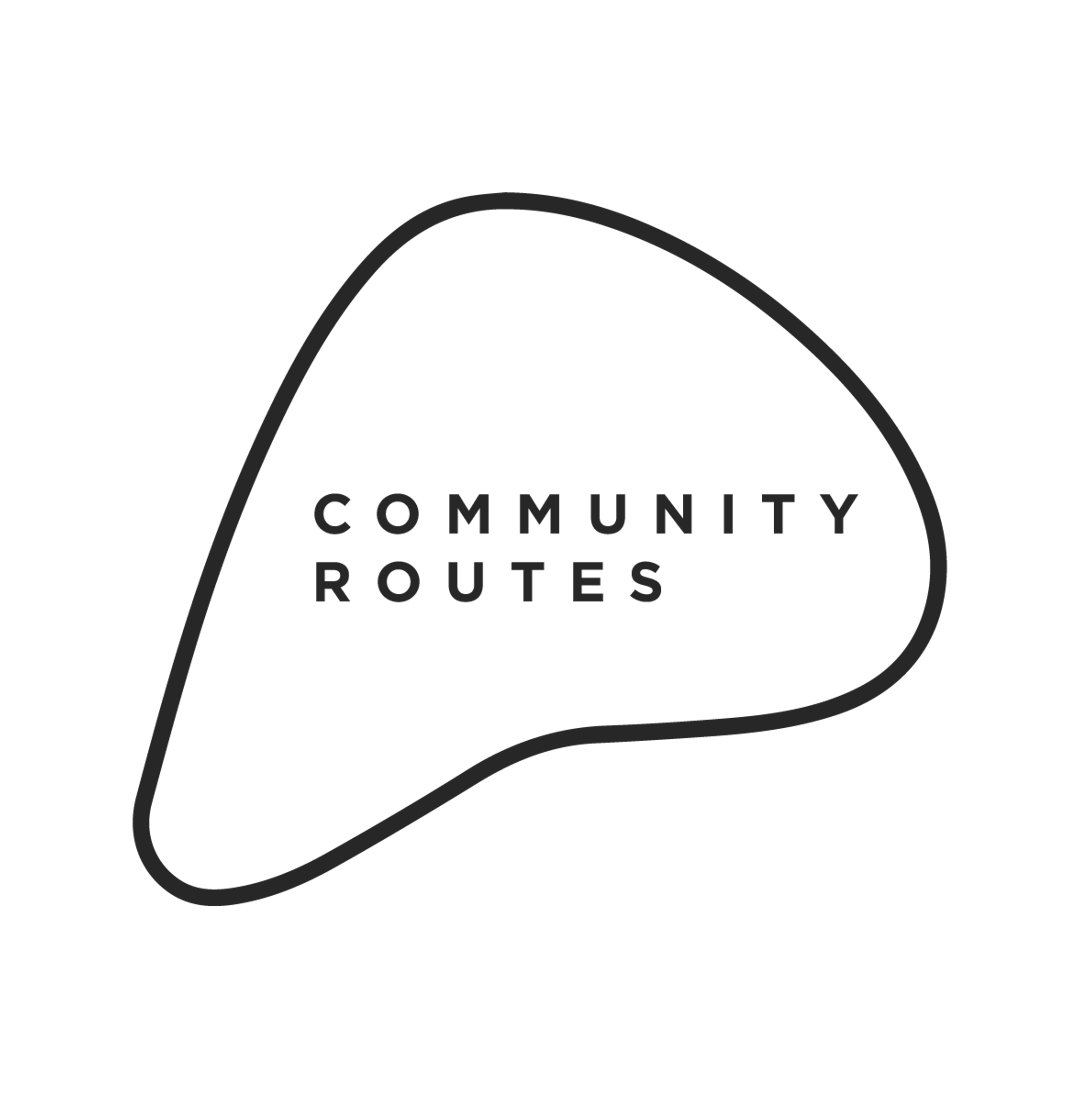 CRLogo copyblack.png
