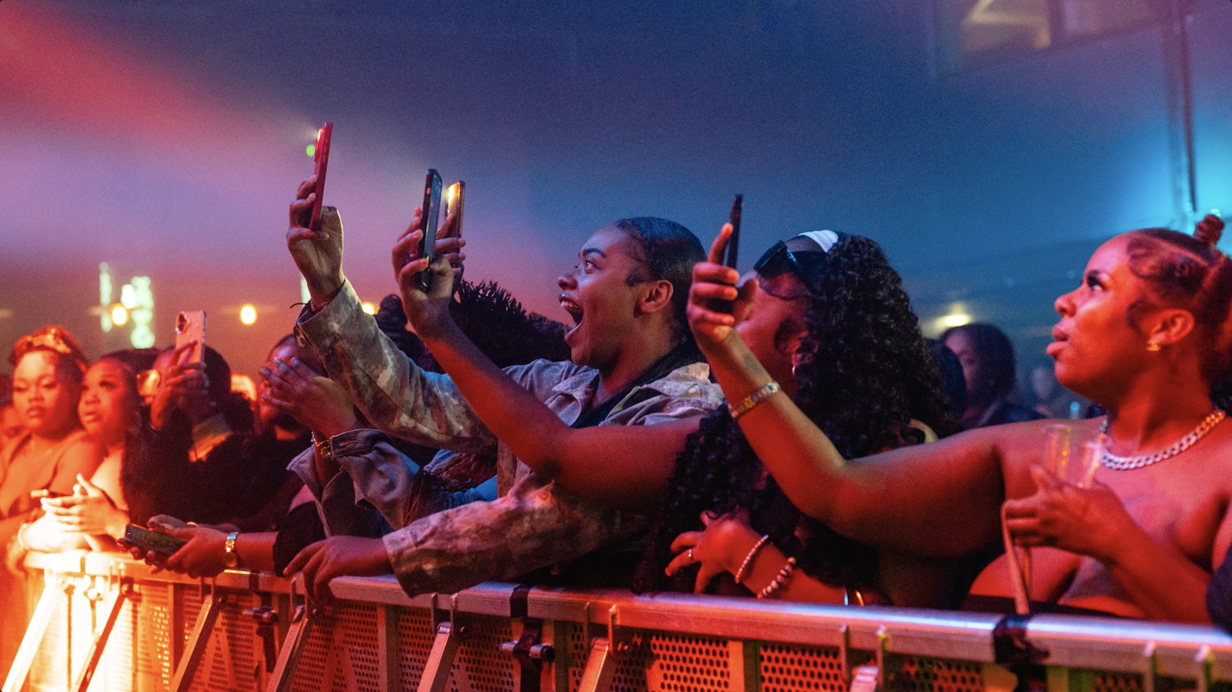 Screenshot 2025-11-26 at 12.26.16.png