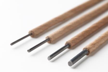 Flexcord (Silent wire)