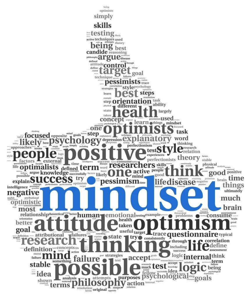 mindset-863x1024.jpg