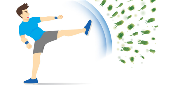 Staying&nbsp;physically active during Covid-19 self-isolation&nbsp;