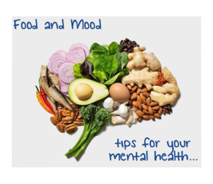 Food-and-Mood-tips-for-your-mental-health.png