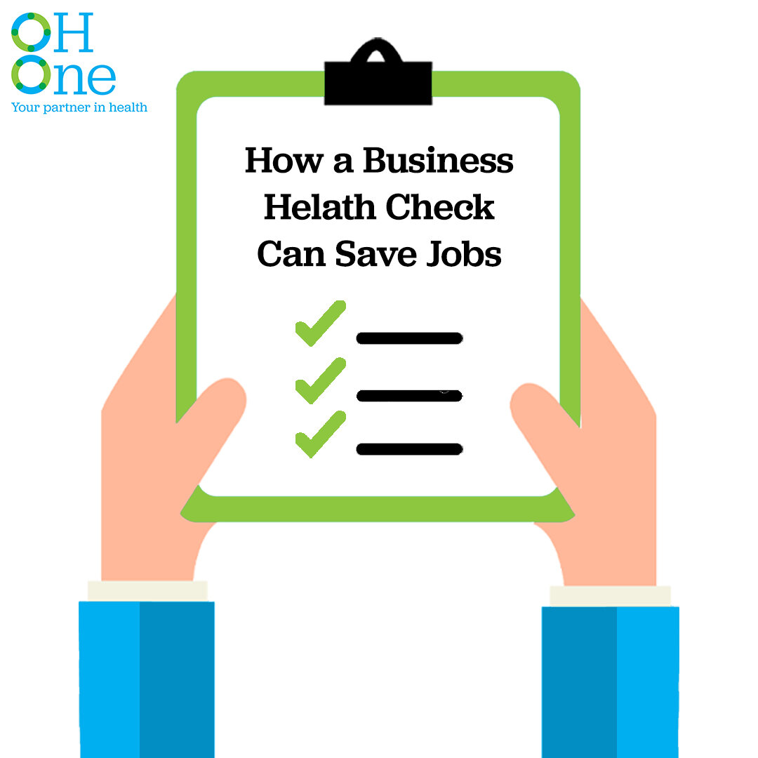 How a Business Helath Check can Save Jobs copy.jpg