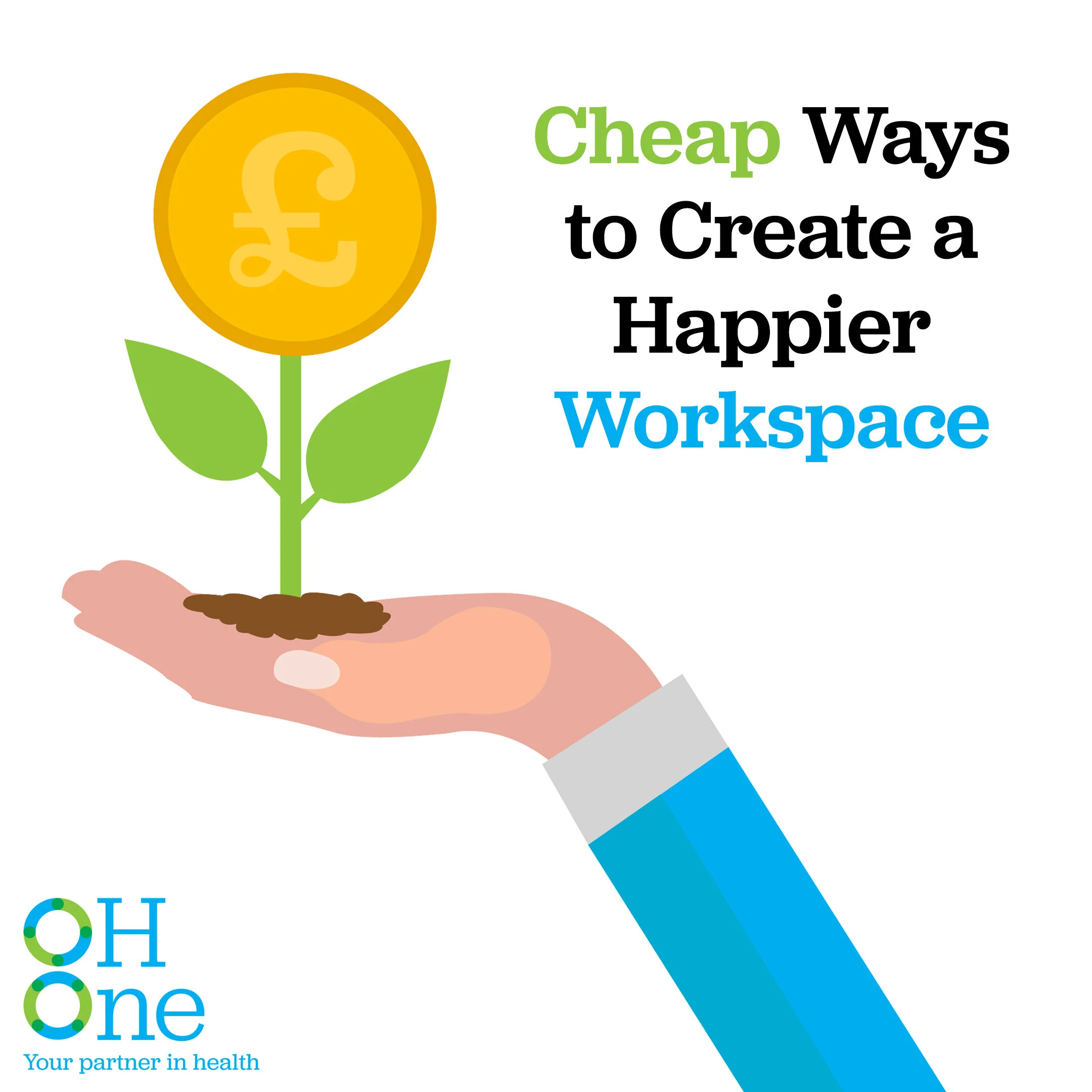 cheap ways to create a happier workspace copy.jpg