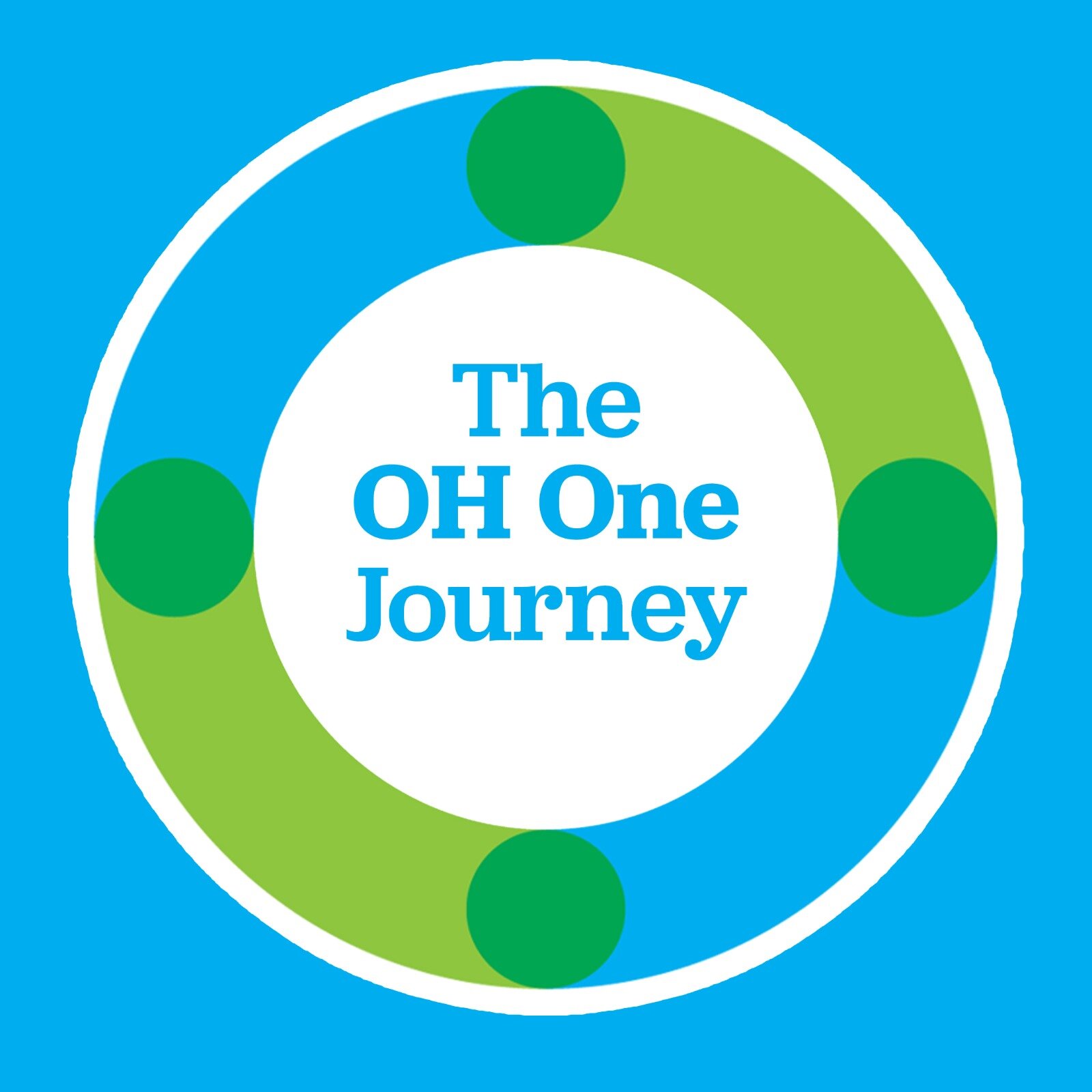 The OH One Journey