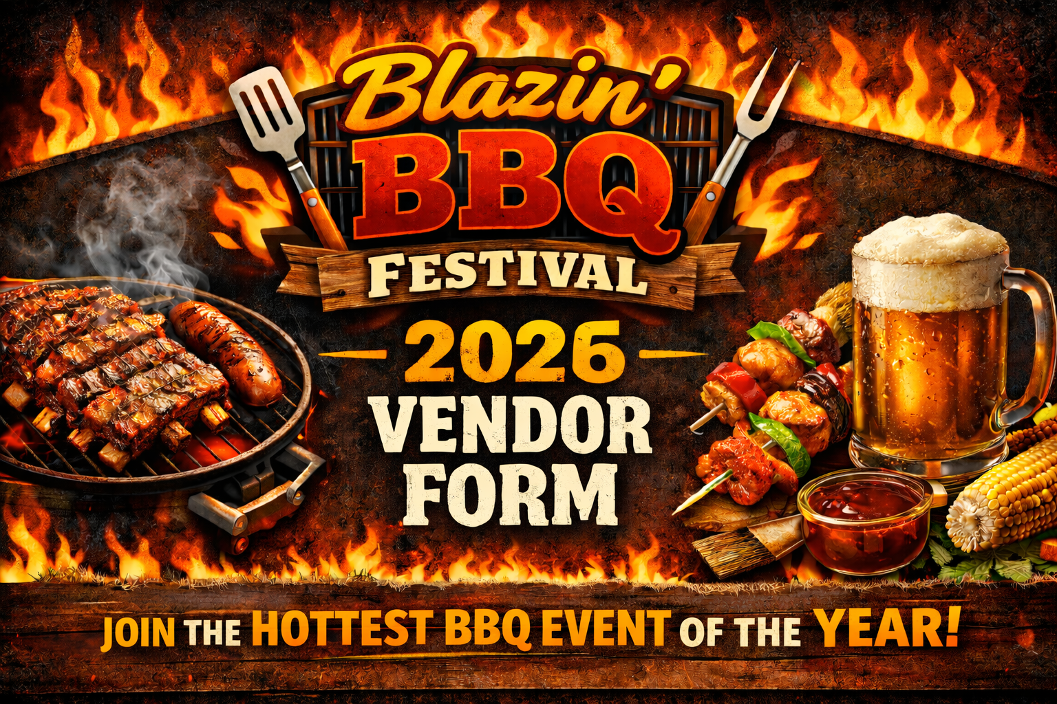 ChatGPT Image Jan 27, 2026, 04_09_09 PM.png